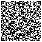 QR code with Quail Blue Publishing contacts