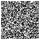 QR code with Tommy's Trucks & 24 Hour Service contacts