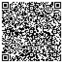 QR code with A Touch of Class contacts