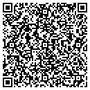 QR code with Hunt Methodist Church contacts