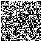 QR code with Extreme Fitness Products contacts