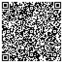 QR code with Tommys Trucking contacts
