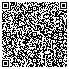 QR code with Aran & Franklin Engineering contacts