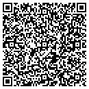 QR code with Lone Star Rehab contacts