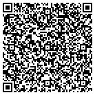 QR code with Lazy Boy Furniture Gallery contacts