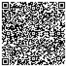 QR code with New Summerfield ISD contacts