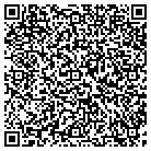QR code with Floral Designs By Letty contacts