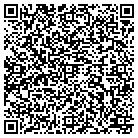 QR code with I P C Independent Gas contacts