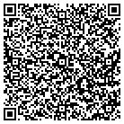QR code with Commercial Construction Spc contacts