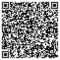 QR code with Quantum Media contacts