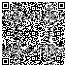 QR code with Royce Tower Service Inc contacts