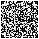 QR code with Allied Interiors contacts