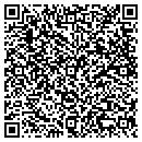 QR code with Powers Clark Farms contacts