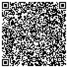 QR code with Russell Cain Real Estate contacts