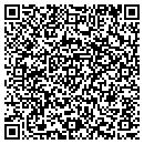 QR code with PLANOBONDING.COM contacts