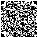 QR code with Bayless & Associates contacts
