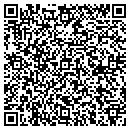 QR code with Gulf Exploration Inc contacts