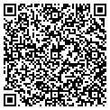 QR code with Mirsab Inc contacts