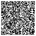QR code with PETCO contacts