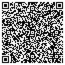QR code with Public Storage contacts