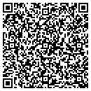 QR code with Leak Consultants contacts