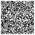 QR code with Mc Campbell & Joint contacts