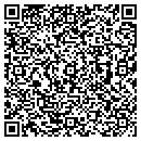 QR code with Office Alpha contacts