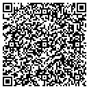 QR code with Lucchese Inc contacts