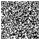 QR code with Atco Pest Control contacts