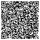 QR code with Sofy's Cleaning Service contacts