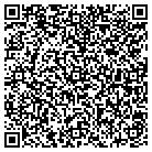 QR code with Zamora International Company contacts