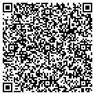 QR code with 24 Hour Notary & Courier contacts