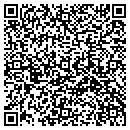 QR code with Omni Star contacts