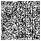 QR code with Dynamic Home Health Services contacts