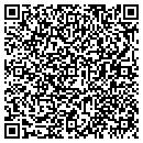 QR code with Wmc Paint Etc contacts