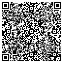 QR code with Memories & More contacts