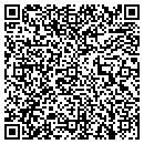 QR code with 5 F Ranch Inc contacts
