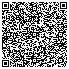 QR code with Viva Environmental & Engnrng contacts