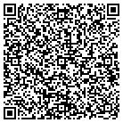 QR code with Spartan Steel Products Inc contacts