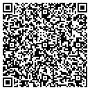 QR code with Tan On You contacts