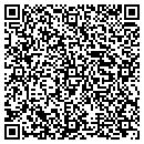 QR code with Fe Acquisitions Inc contacts