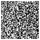 QR code with Hectors Wiring Services contacts
