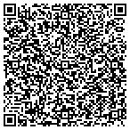 QR code with Divisional Consulting Services Ltd contacts