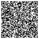 QR code with Carl's Shoe Store contacts