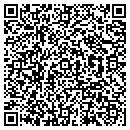 QR code with Sara Maynard contacts
