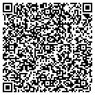 QR code with Automatic Door Company contacts