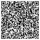 QR code with P J's Pooch Palace contacts