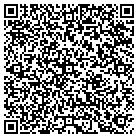 QR code with Tri Seven Distributions contacts
