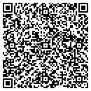 QR code with Chili's Grill & Bar contacts