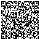 QR code with Arl Design contacts
